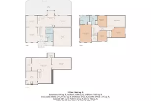 1241 Cobblestone Dr, Quakertown, PA 18951 - Photo 39