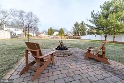 1241 Cobblestone Drive, Quakertown, PA 18951 - Photo 31