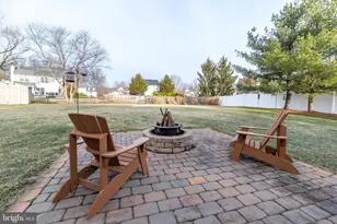 1241 Cobblestone Dr, Quakertown, PA 18951 - Photo 31