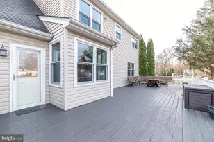 1241 Cobblestone Dr, Quakertown, PA 18951 - Photo 29