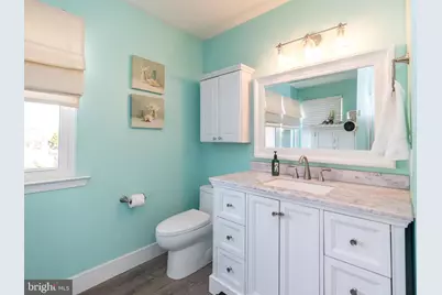 1241 Cobblestone Drive, Quakertown, PA 18951 - Photo 17