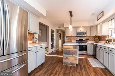 1241 Cobblestone Drive, Quakertown, PA 18951 - Photo 7