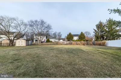 1241 Cobblestone Drive, Quakertown, PA 18951 - Photo 35