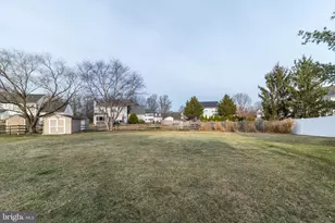 1241 Cobblestone Dr, Quakertown, PA 18951 - Photo 35