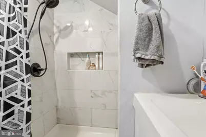 79 Autumn Lane, Levittown, PA 19055 - Photo 23