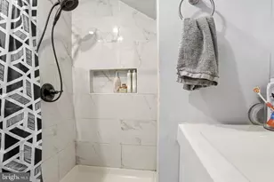 79 Autumn Ln, Levittown, PA 19055 - Photo 23