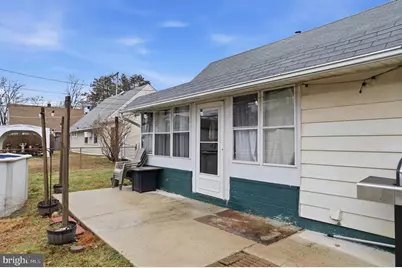 79 Autumn Lane, Levittown, PA 19055 - Photo 25
