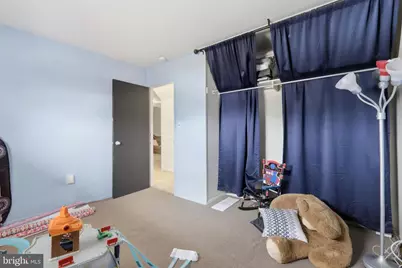 79 Autumn Lane, Levittown, PA 19055 - Photo 15