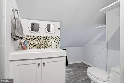 79 Autumn Lane, Levittown, PA 19055 - Photo 21