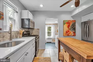 35 E Hendrickson Ave, Morrisville, PA 19067 - Photo 9