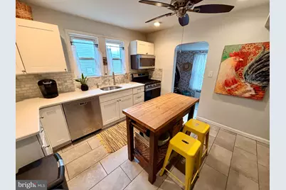 35 E Hendrickson Avenue, Morrisville, PA 19067 - Photo 3