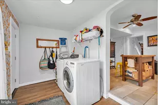 35 E Hendrickson Ave, Morrisville, PA 19067 - Photo 11