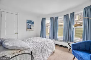 35 E Hendrickson Ave, Morrisville, PA 19067 - Photo 15