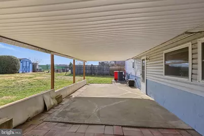 403 Byron Road, Warminster, PA 18974 - Photo 43