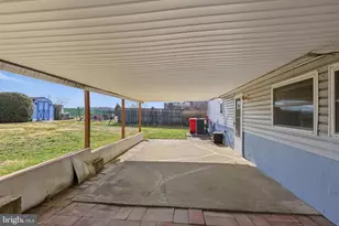 403 Byron Rd, Warminster, PA 18974 - Photo 43