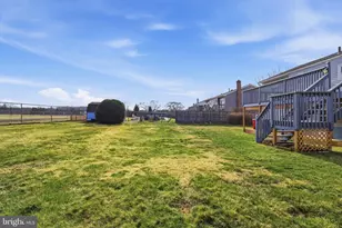 403 Byron Rd, Warminster, PA 18974 - Photo 65