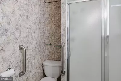 403 Byron Road, Warminster, PA 18974 - Photo 31