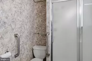 403 Byron Rd, Warminster, PA 18974 - Photo 31