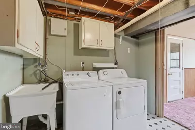 403 Byron Road, Warminster, PA 18974 - Photo 55