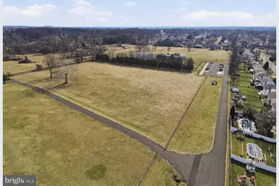 403 Byron Road, Warminster, PA 18974 - Photo 75