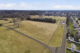 403 Byron Rd, Warminster, PA 18974 - Photo 75