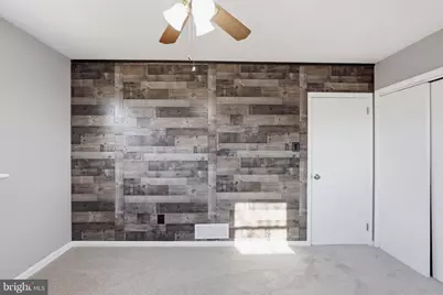 403 Byron Road, Warminster, PA 18974 - Photo 33