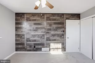 403 Byron Rd, Warminster, PA 18974 - Photo 33