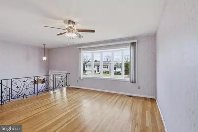 403 Byron Road, Warminster, PA 18974 - Photo 11