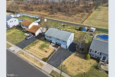 403 Byron Road, Warminster, PA 18974 - Photo 71