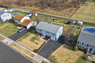 403 Byron Rd, Warminster, PA 18974 - Photo 71