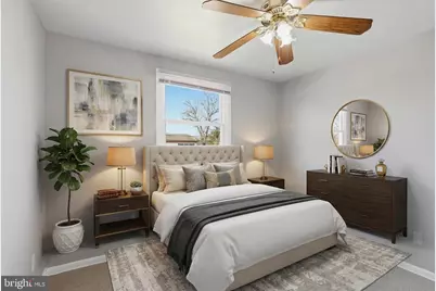 403 Byron Road, Warminster, PA 18974 - Photo 25