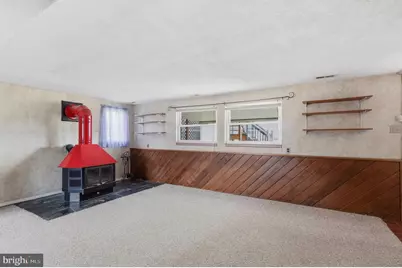 403 Byron Road, Warminster, PA 18974 - Photo 37