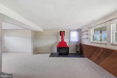 403 Byron Road, Warminster, PA 18974 - Photo 39