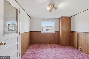 403 Byron Rd, Warminster, PA 18974 - Photo 53