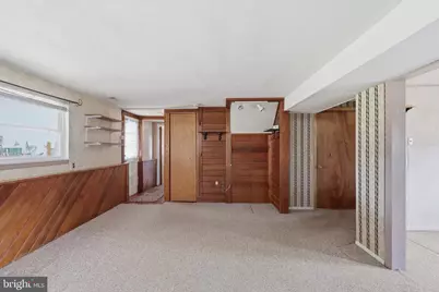 403 Byron Road, Warminster, PA 18974 - Photo 41