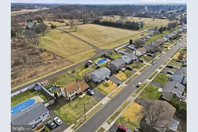 403 Byron Road, Warminster, PA 18974 - Photo 73