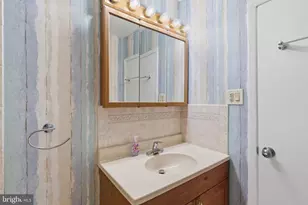 403 Byron Rd, Warminster, PA 18974 - Photo 23