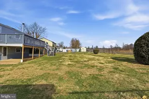 403 Byron Rd, Warminster, PA 18974 - Photo 63