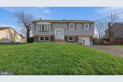 403 Byron Road, Warminster, PA 18974 - Photo 3