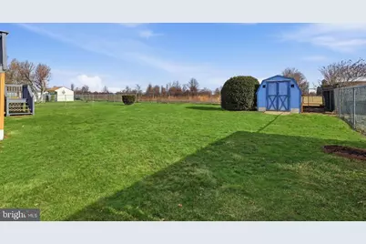 403 Byron Road, Warminster, PA 18974 - Photo 47