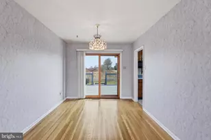 403 Byron Rd, Warminster, PA 18974 - Photo 13