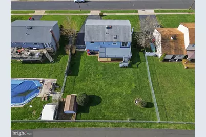 403 Byron Road, Warminster, PA 18974 - Photo 59