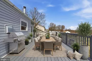 403 Byron Rd, Warminster, PA 18974 - Photo 17