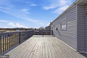 403 Byron Rd, Warminster, PA 18974 - Photo 15