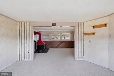 403 Byron Road, Warminster, PA 18974 - Photo 49