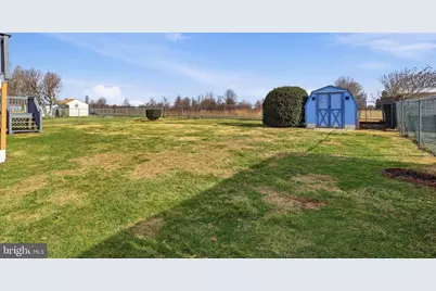 403 Byron Road, Warminster, PA 18974 - Photo 61