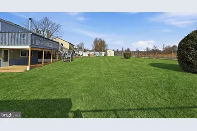 403 Byron Road, Warminster, PA 18974 - Photo 45