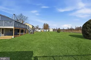 403 Byron Rd, Warminster, PA 18974 - Photo 45