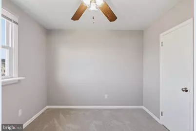 403 Byron Road, Warminster, PA 18974 - Photo 27