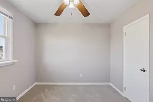 403 Byron Rd, Warminster, PA 18974 - Photo 27